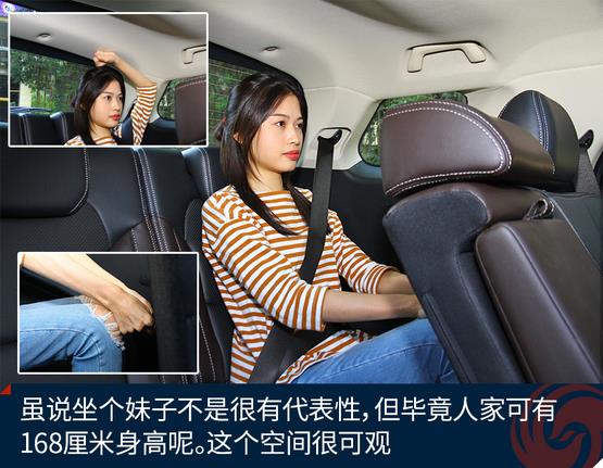 ԇ�{�|�L�L��S560 ���p�˵����ԃ��x