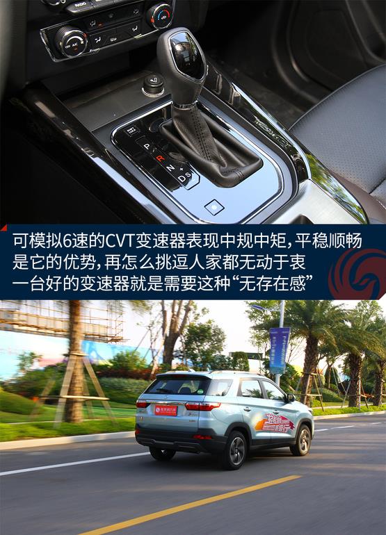 ԇ�{�|�L�L��S560 ���p�˵����ԃ��x