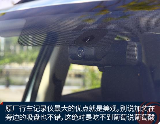 ԇ�{�|�L�L��S560 ���p�˵����ԃ��x