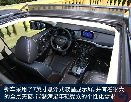 ԇ�{�|�L�L��S560 ���p�˵����ԃ��x