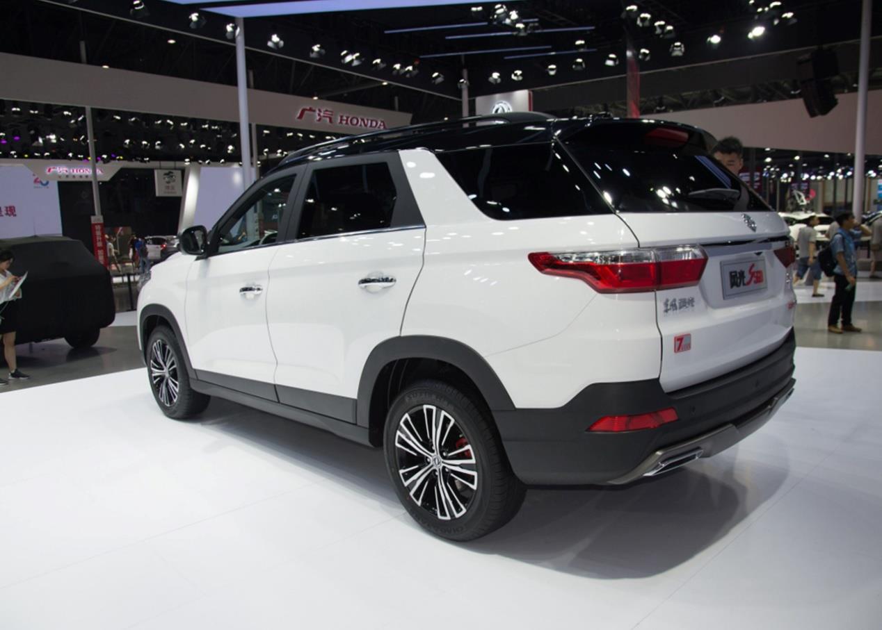 �|�L�L��S560�����ܴ�ć��aSUV���ۃr�H6.59�f�������c����