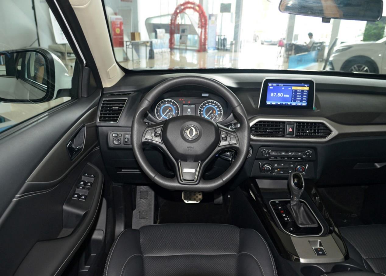 �|�L�L��S560�����ܴ�ć��aSUV���ۃr�H6.59�f�����c����