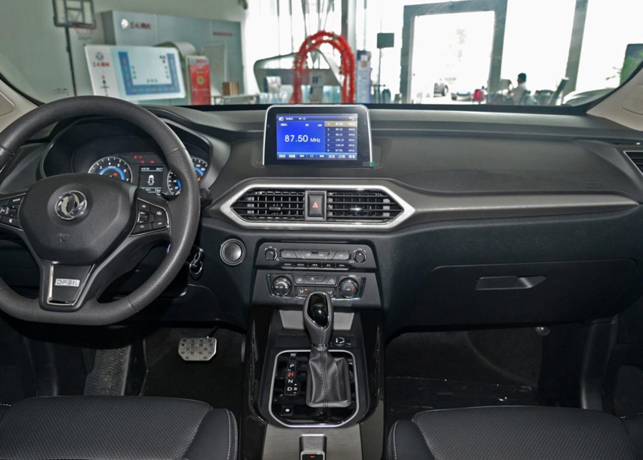 �|�L�L��S560�����ܴ�ć��aSUV���ۃr�H6.59�f�����c����