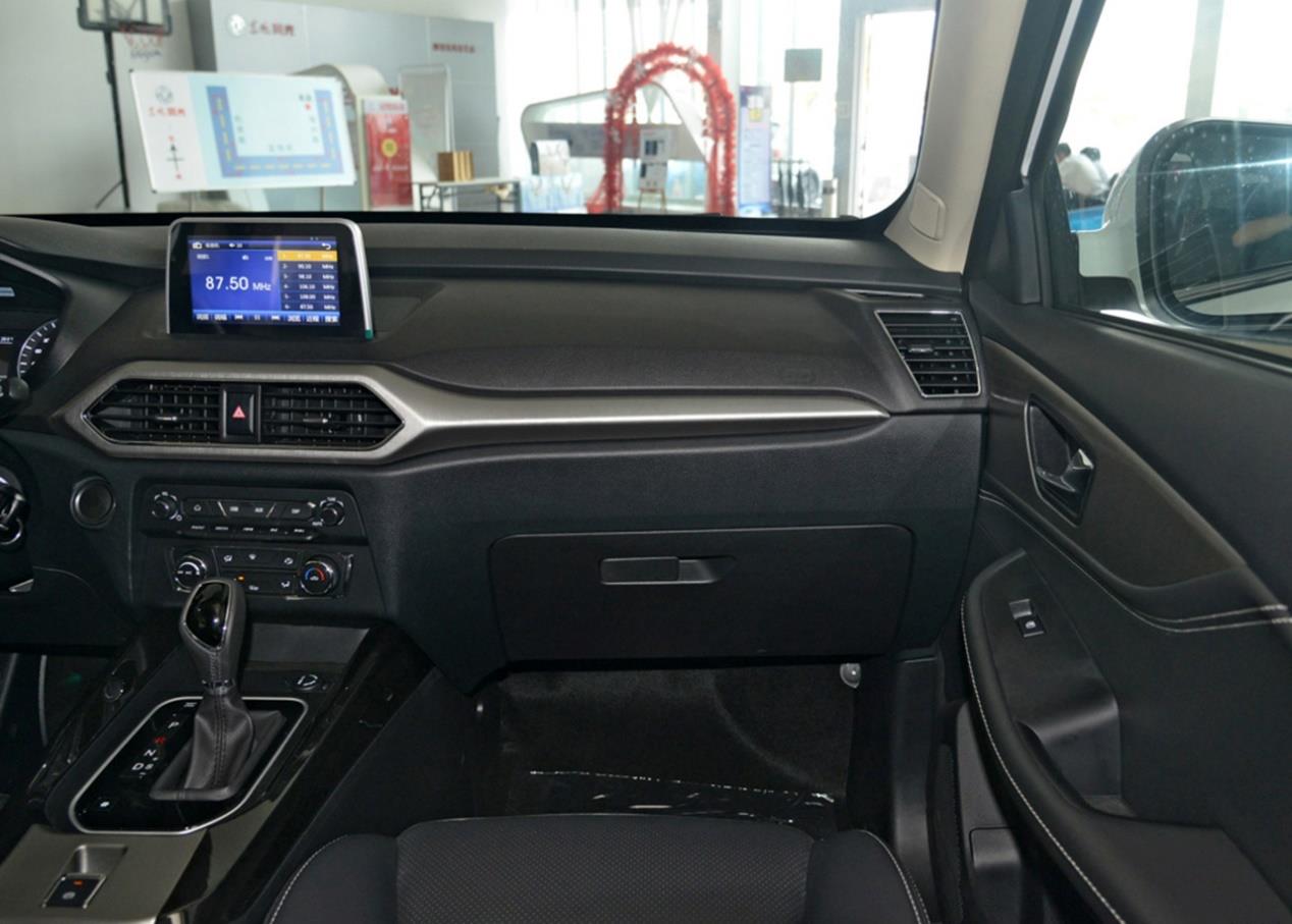 �|�L�L��S560�����ܴ�ć��aSUV���ۃr�H6.59�f�������c����