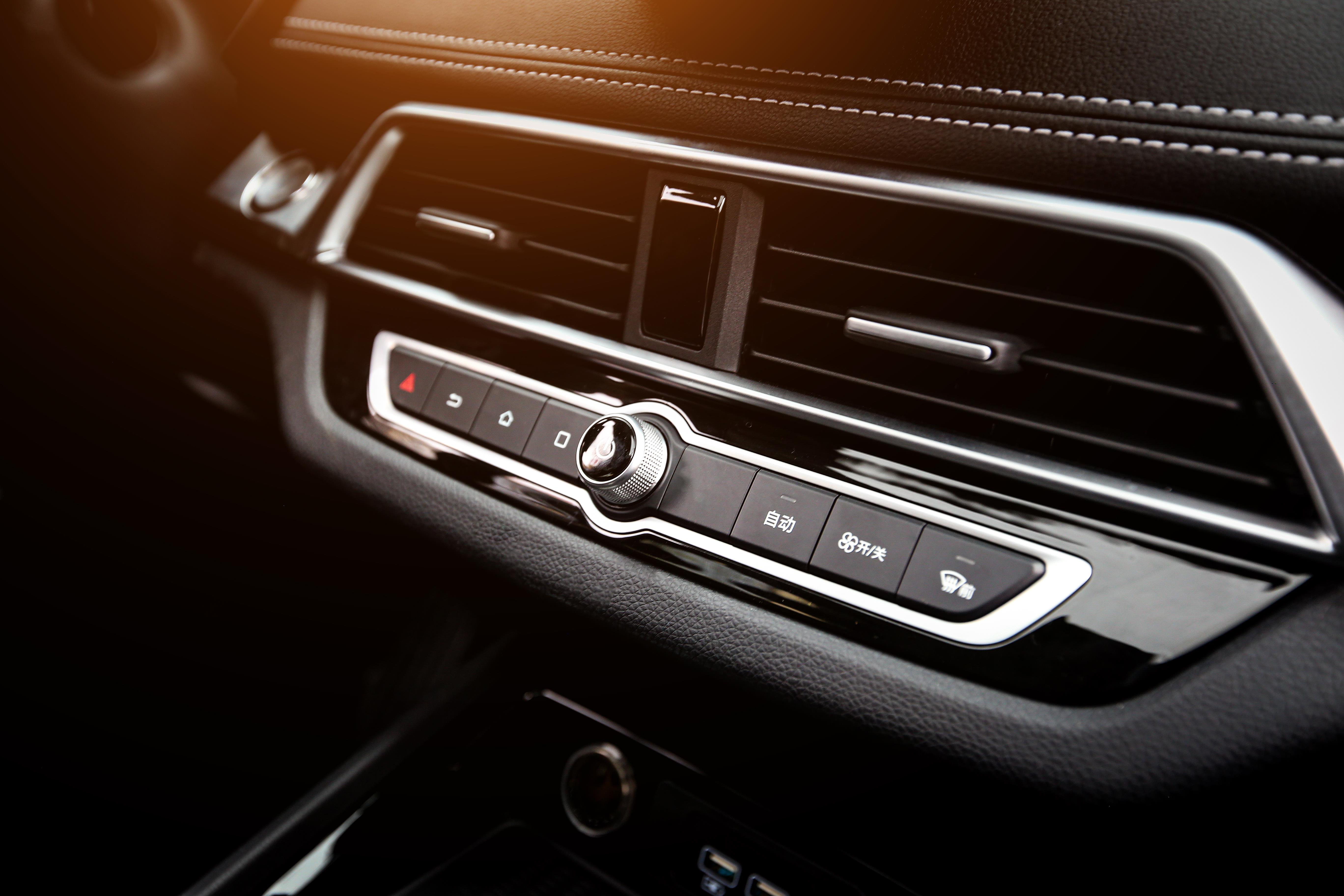 �ȁ��ϵ��\��֮��������.�����