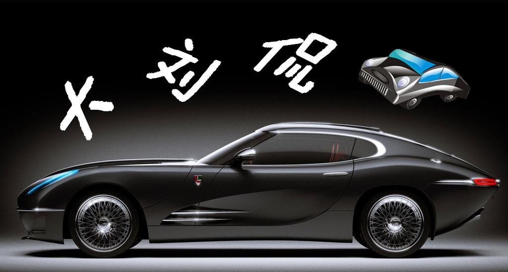 �ȁ��ϵ��\��֮��������.�����