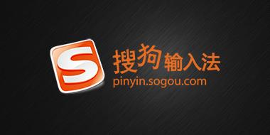 �ѹ�ݔ�뷨�衰618�t���V�桱�l��ˢĘ����(y��n)��Ӱ��Ñ������ϾW(w��ng)