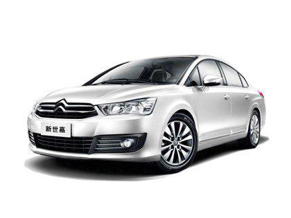 ѩ�F�����Σ��������ݻ��������ɶ�õ��I܇����