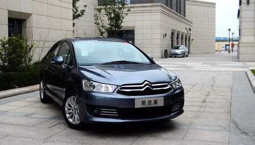 ѩ�F���������������ݻ��񣬲��ɶ�õ��I܇����