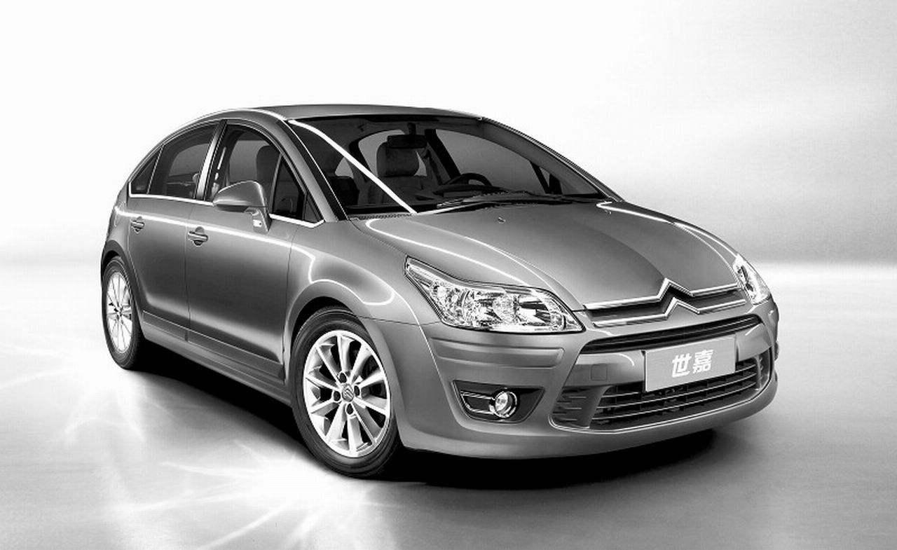 ѩ�F�����Σ��������ݻ��������ɶ�õ��I܇����