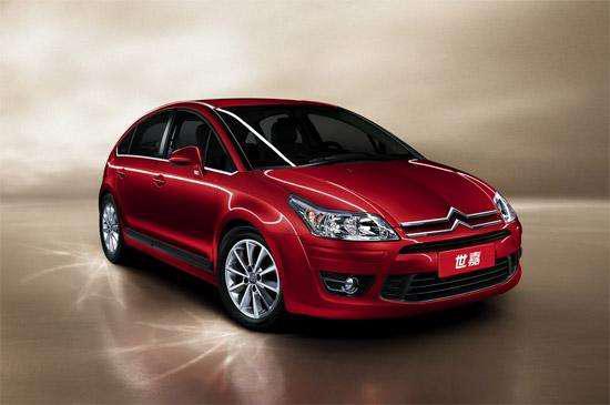 ѩ�F�����Σ��������ݻ��������ɶ�õ��I܇����