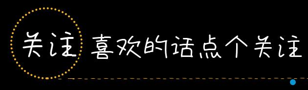 ѩ�F���������������ݻ��񣬲��ɶ�õ��I܇����