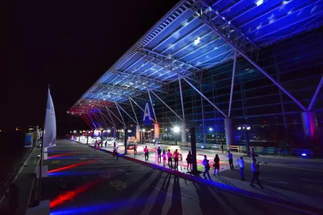 新車:10.78萬元-16.48萬元,東風雪鐵龍C4世嘉