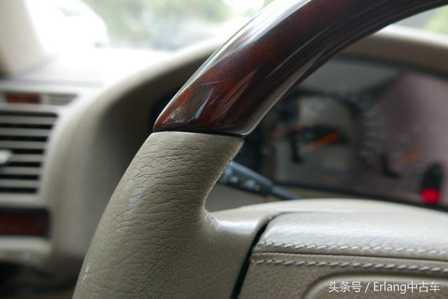 ���հ��� ���㽛�� ���^�� S600