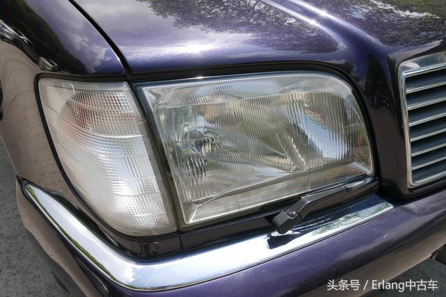 ���հ��� ���㽛�� ���^�� S600