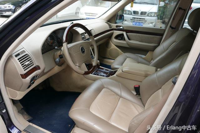 ���հ��� ���㽛�� ���^�� S600