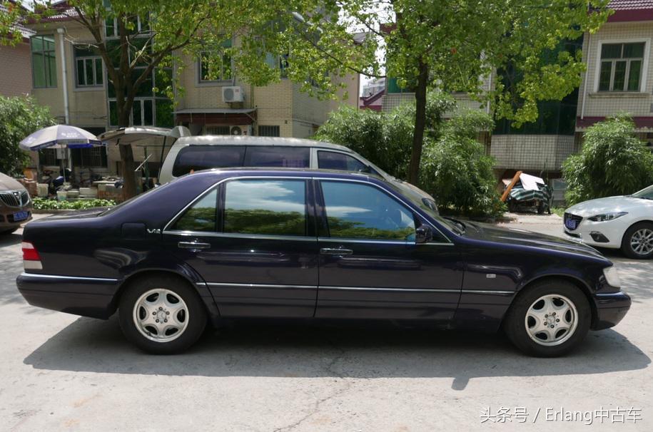 ���հ��� ���㽛�� ���^�� S600