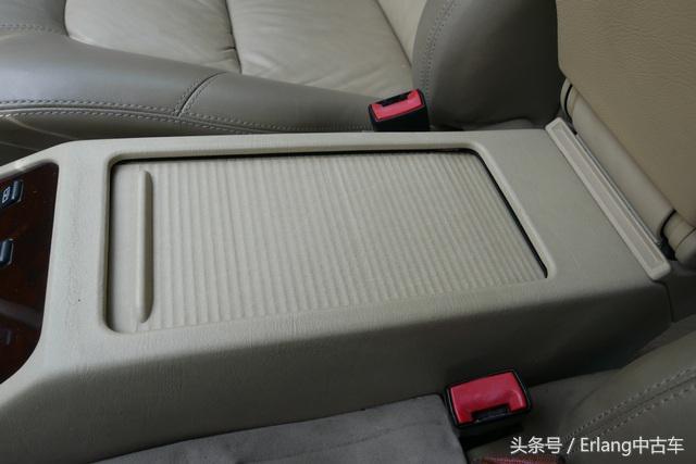 ���հ��� ���㽛�� ���^�� S600