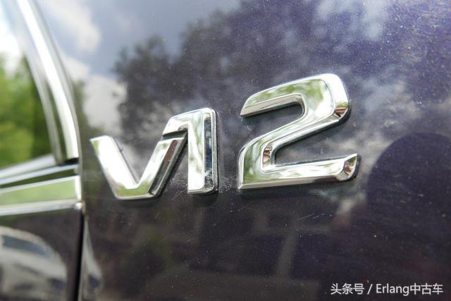 ���հ��� ���㽛�� ���^�� S600