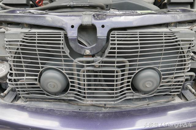 ���հ��� ���㽛�� ���^�� S600