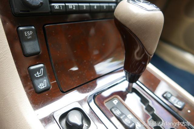 ���հ��� ���㽛�� ���^�� S600