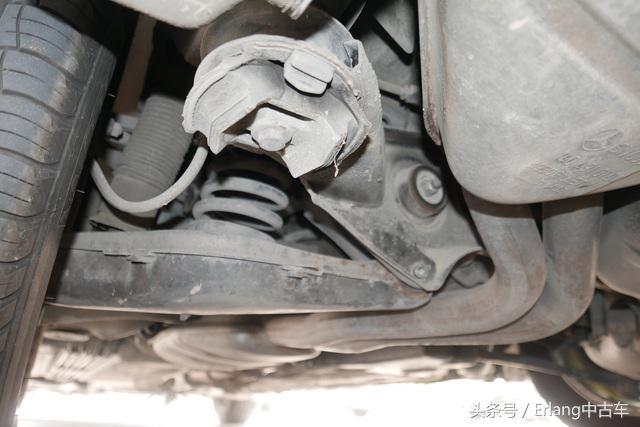 ���հ��� ���㽛�� ���^�� S600