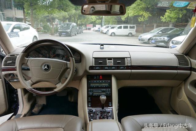 ���հ��� ���㽛�� ���^�� S600