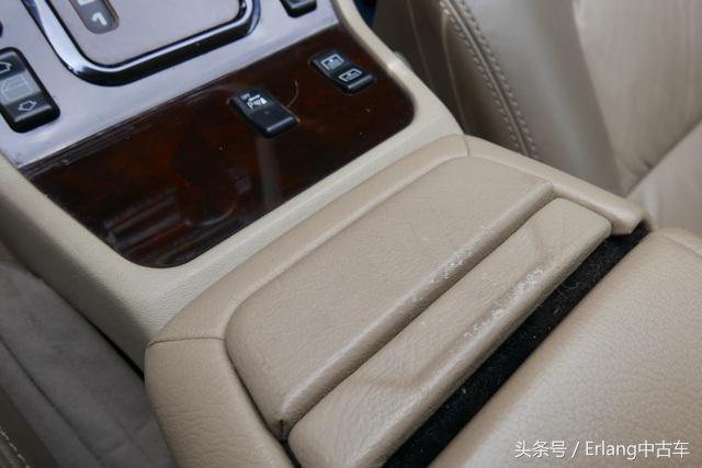 ���հ��� ���㽛�� ���^�� S600