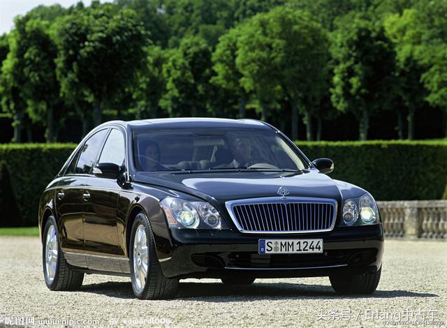 ���հ��� ���㽛�� ���^�� S600