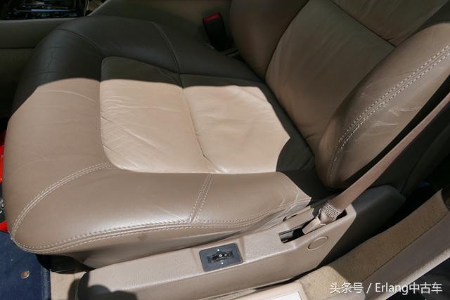 ���հ��� ���㽛�� ���^�� S600