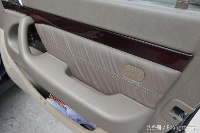 ���հ��� ���㽛�� ���^�� S600