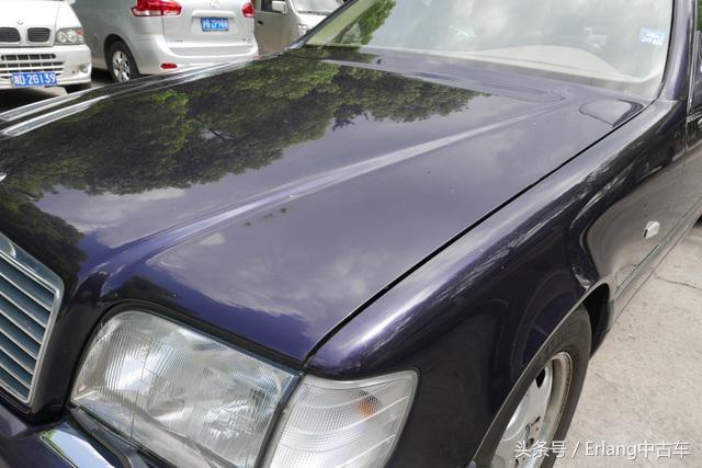 ���հ��� ���㽛�� ���^�� S600