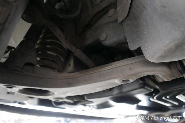 ���հ��� ���㽛�� ���^�� S600