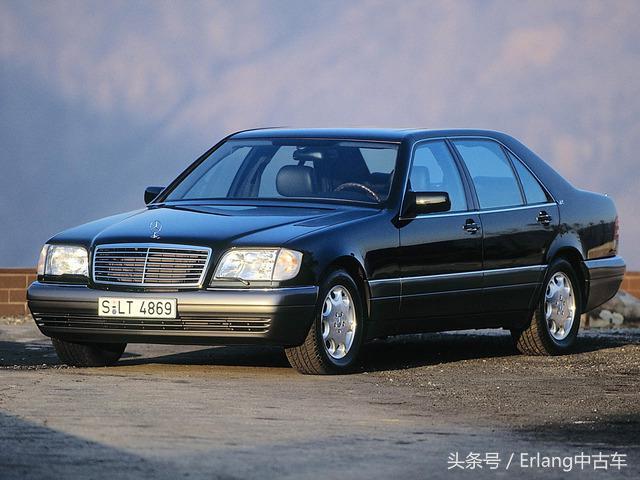 ���հ��� ���㽛�� ���^�� S600