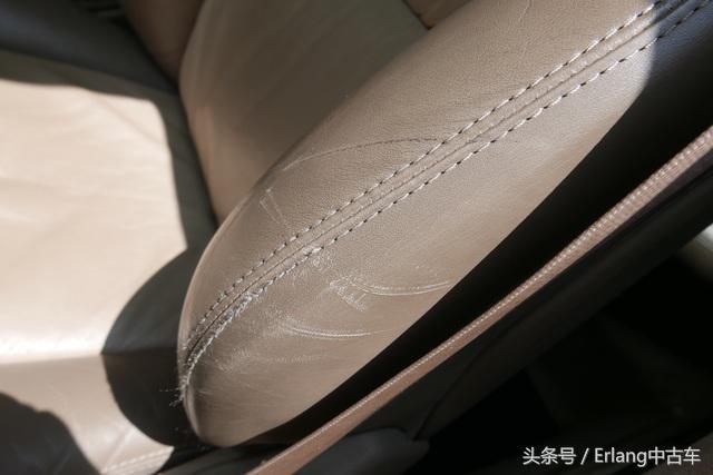 ���հ��� ���㽛�� ���^�� S600