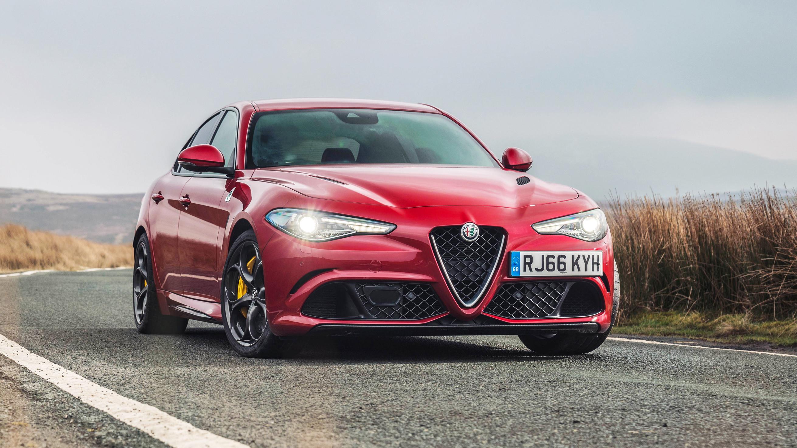 2020�꣬�����I��������יC�����@��