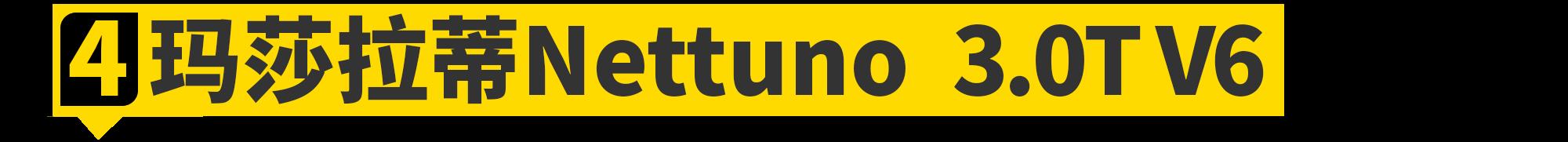 2020�꣬�����I��������יC�����@��