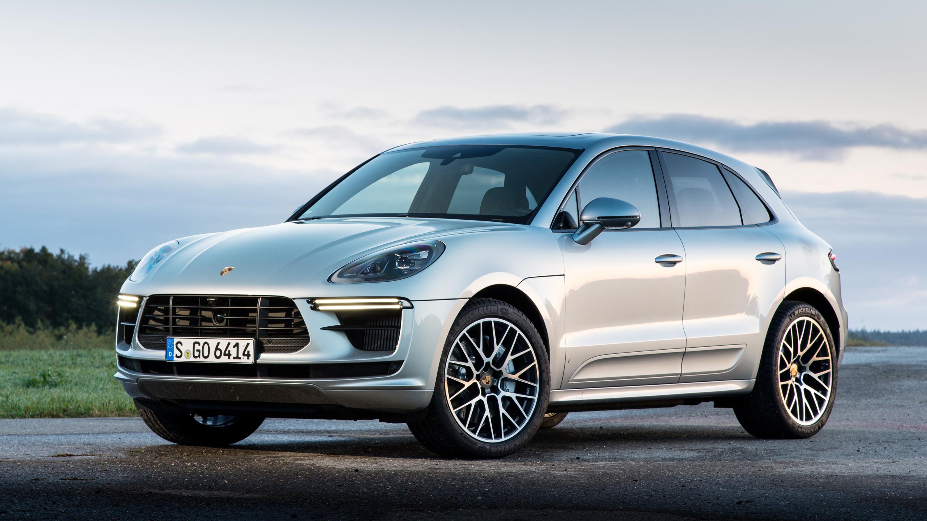 2020�꣬�����I��������יC�����@��