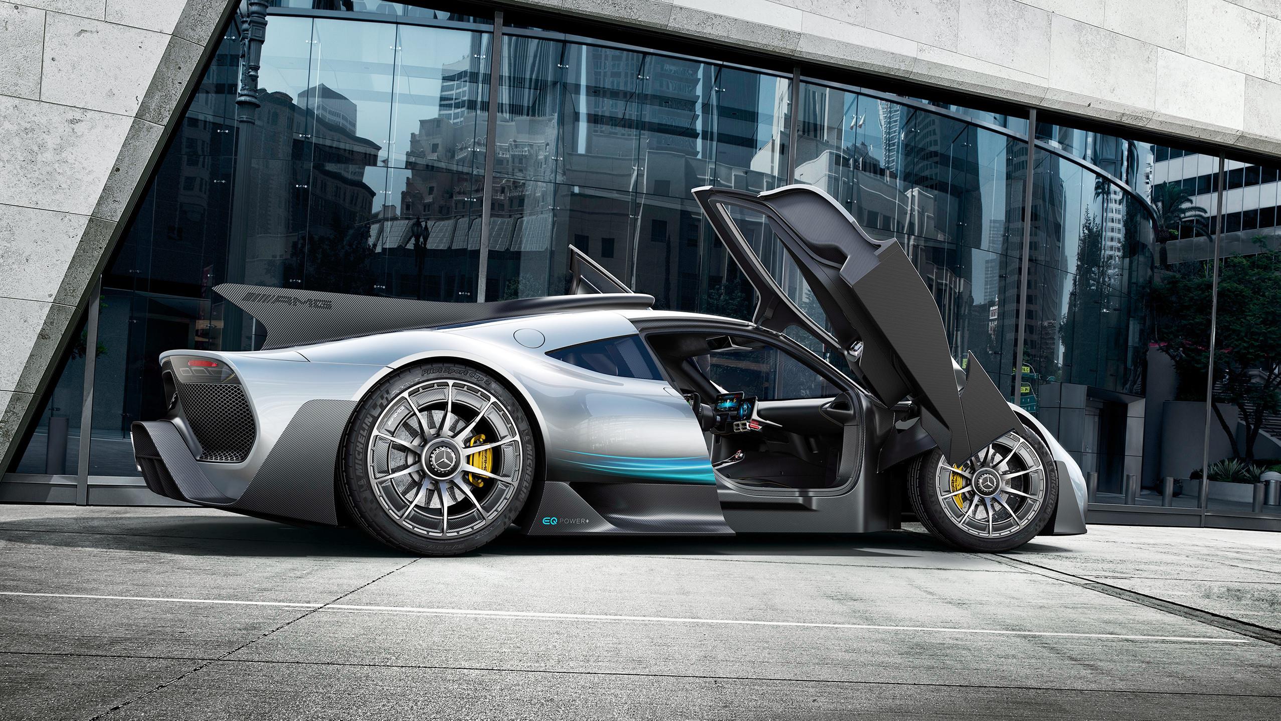 2020�꣬�����I��������יC�����@��