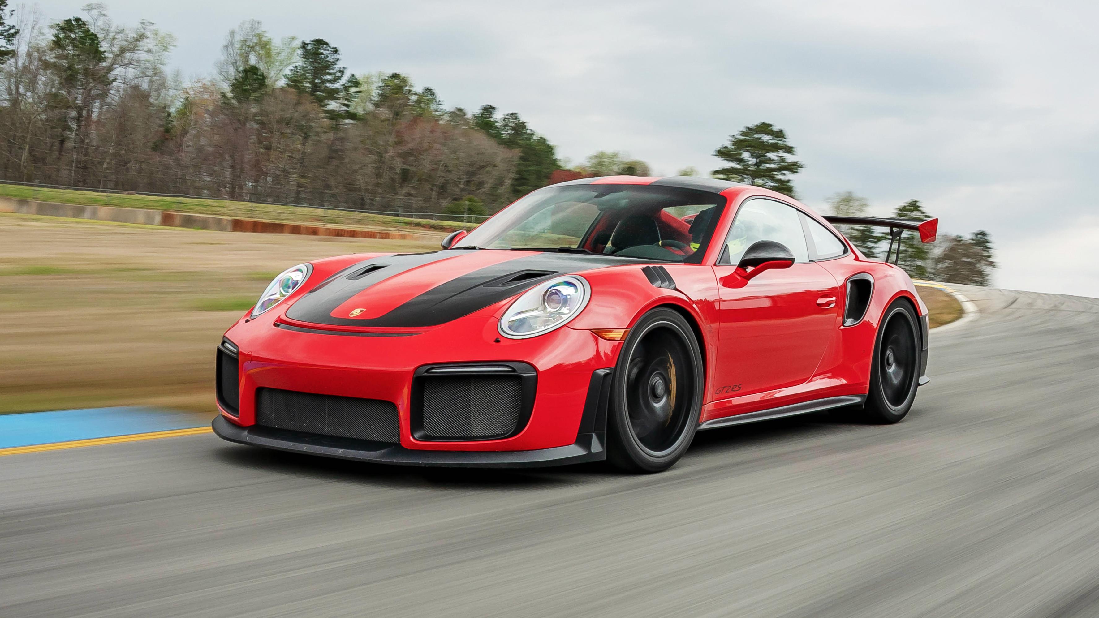 2020�꣬�����I��������יC�����@��