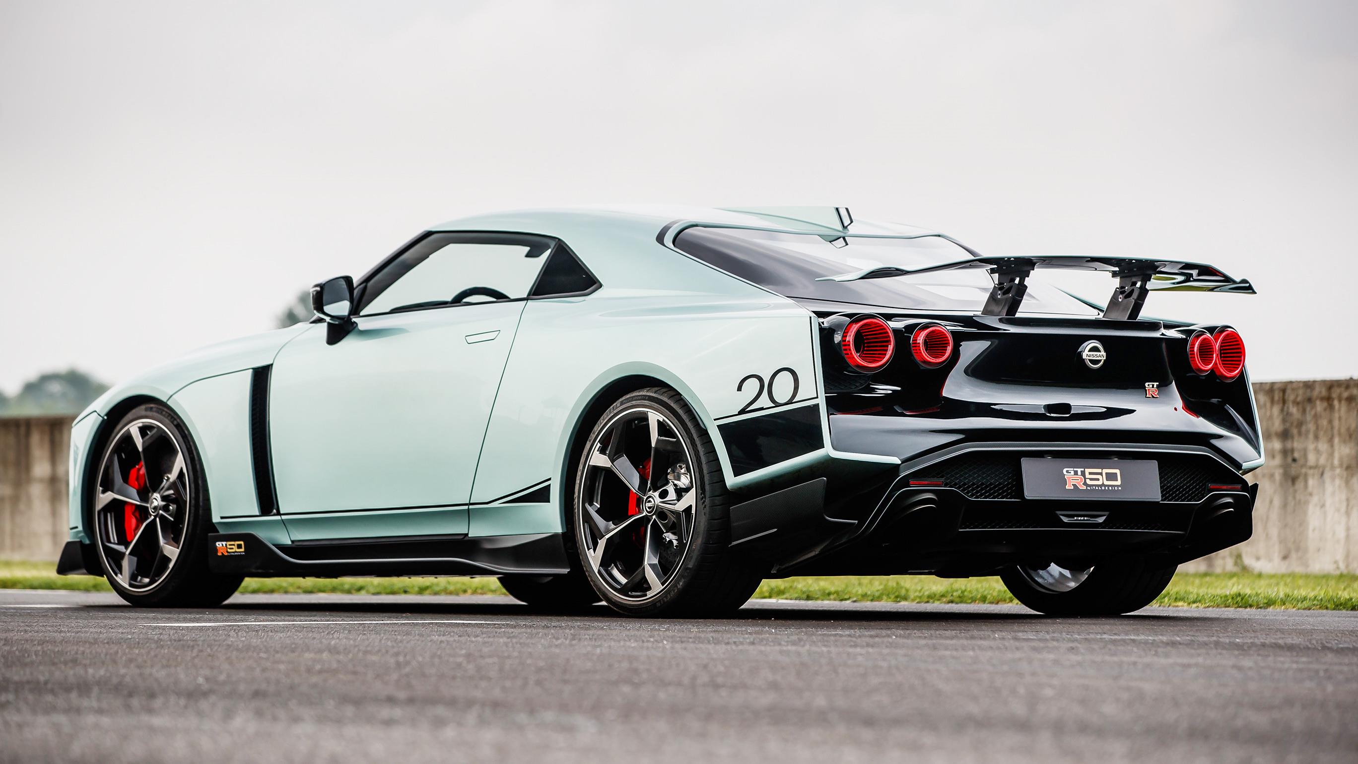 2020�꣬�����I��������יC�����@��