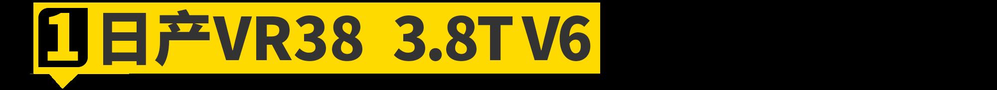 2020�꣬�����I��������יC�����@��
