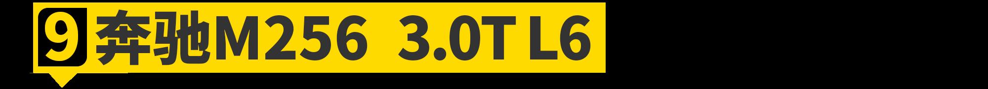 2020�꣬�����I��������יC�����@��