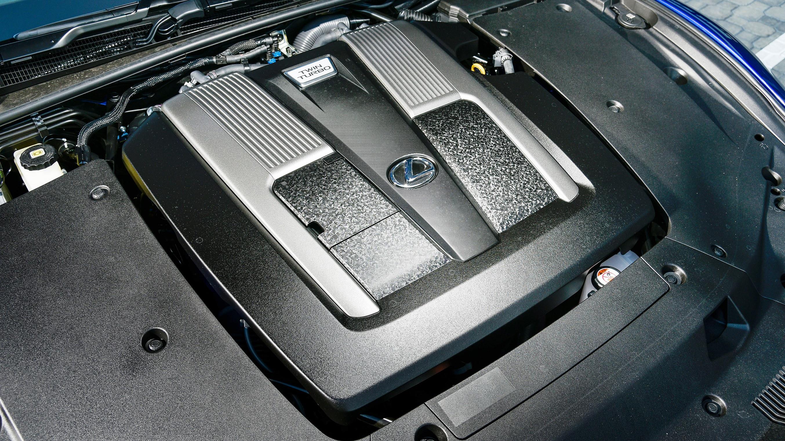 2020�꣬�����I��������יC�����@��