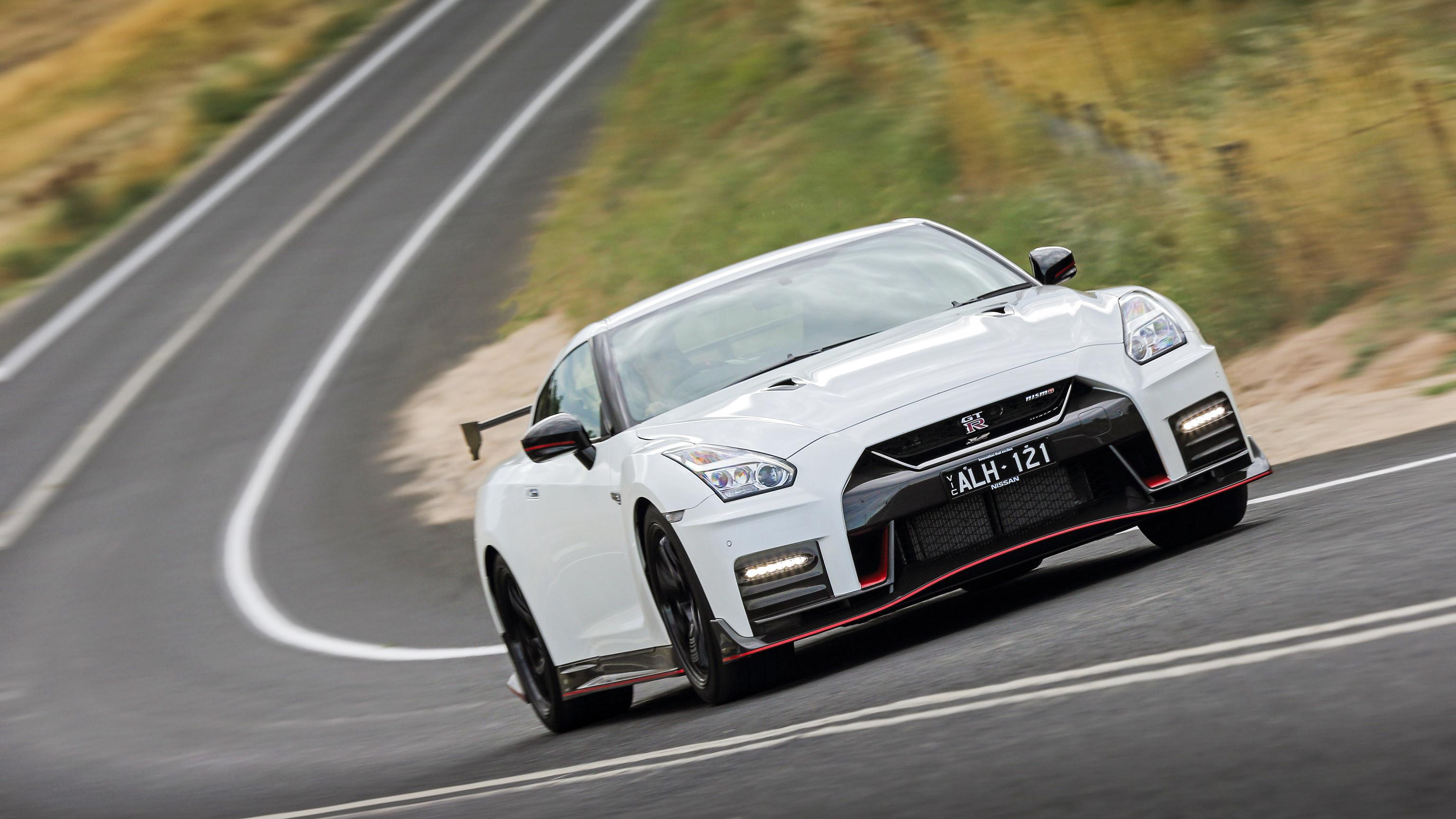 2020�꣬�����I��������יC�����@��