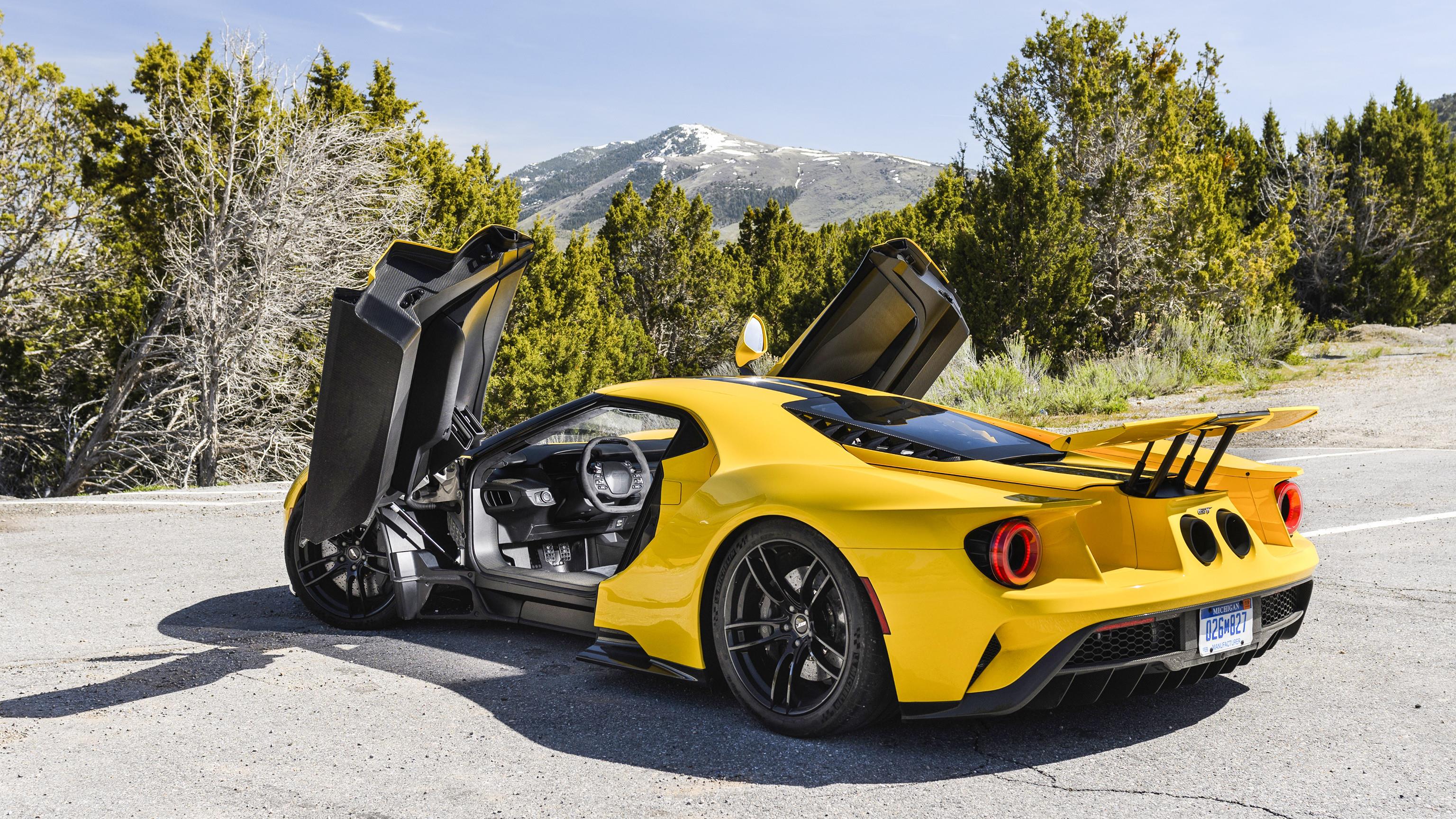 2020�꣬�����I��������יC�����@��