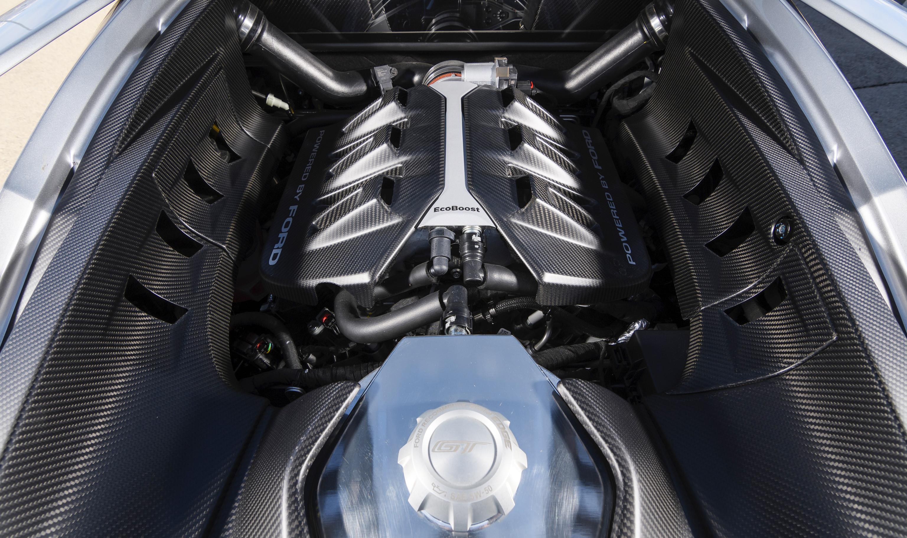 2020�꣬�����I��������יC�����@��