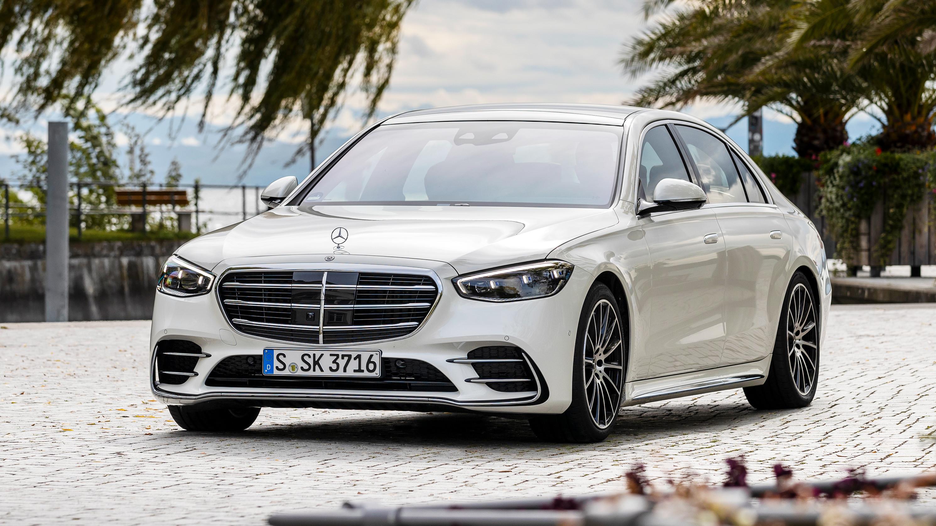 2020�꣬�����I��������יC�����@��