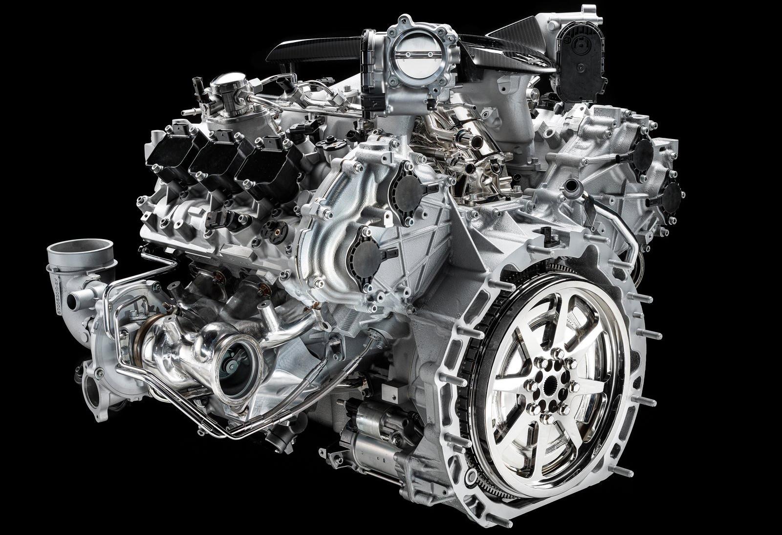 2020�꣬�����I��������יC�����@��