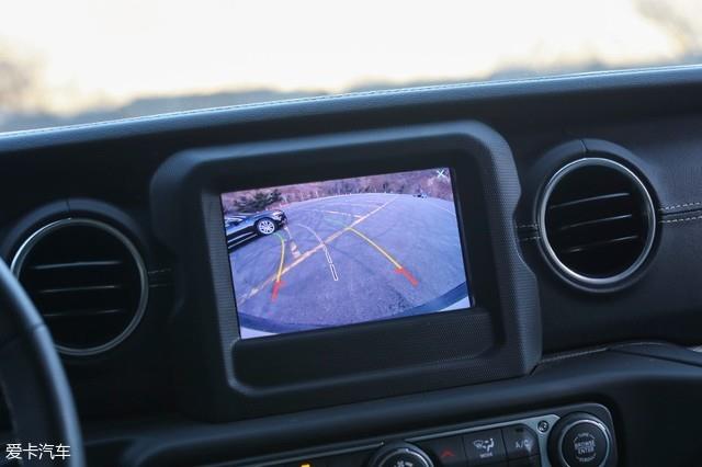 �ۿ�SUV���I�yԇ ȫ��Jeep���R��Sahara